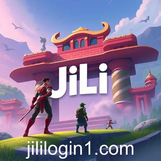 Exploring the 'Official Blog' for Jili 1 login: Gateway to Gaming Excellence