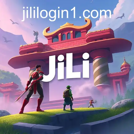 Exploring the 'Official Blog' for Jili 1 login: Gateway to Gaming Excellence