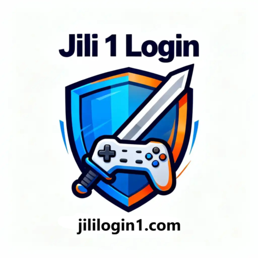 Jili 1 login