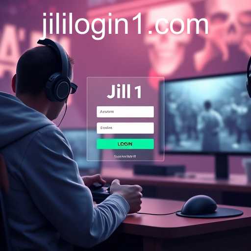 Emerging Trends in Online Gaming