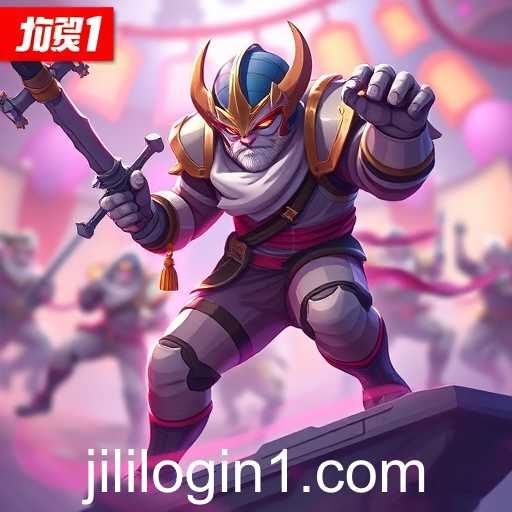 Exploring the Thrills of 'Special Events' in Online Gaming with Jili 1 Login