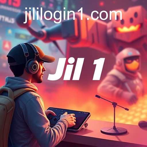 The Evolution of Online Gaming Platforms