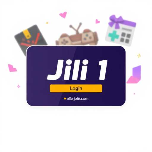 Digital Landscape and Gaming Trends