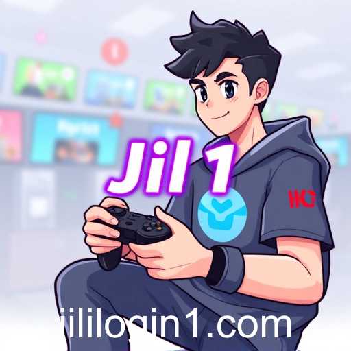 The Growing Influence of Gaming Platforms