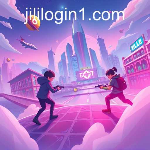The Rise of Jili 1: Gaming in 2025