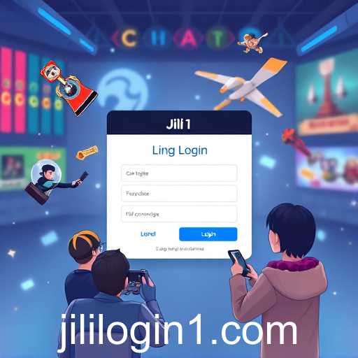 Jili 1 Login and Gaming Trends