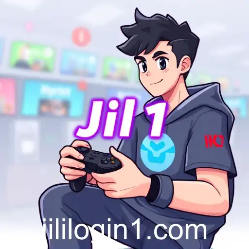 The Rise and Popularity of Jili 1