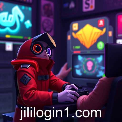 The Rise of Jili 1 in Global Gaming