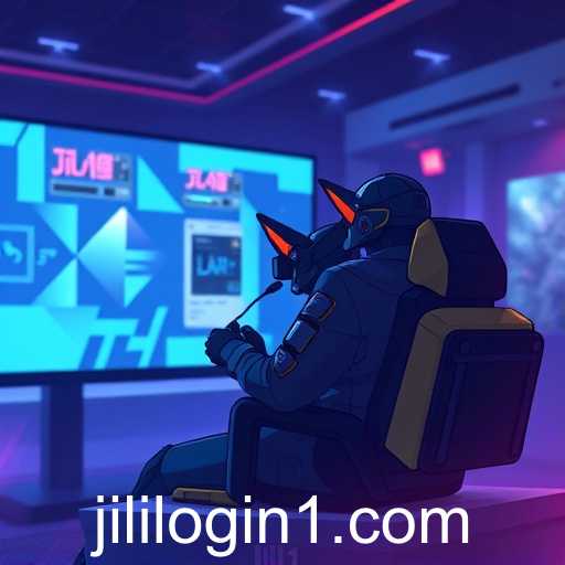 The Rise of Online Gaming: Jili 1's Impact