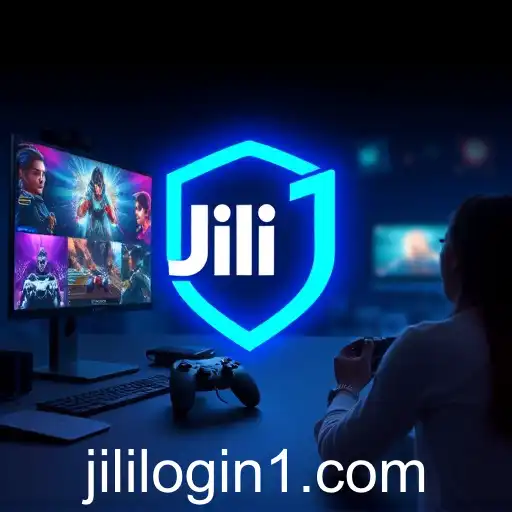 The Rise of Jili 1 Gaming Platform