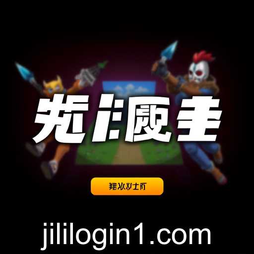 Exploring Jili 1: The Gaming Phenomenon of 2025