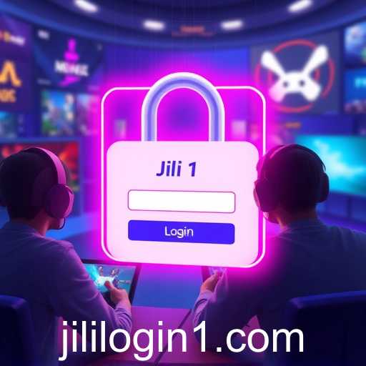 Online Gaming and Secure Logins