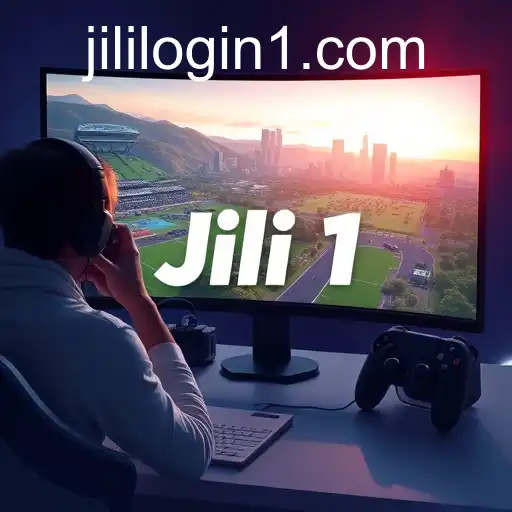 The Rise of Online Gaming Portals