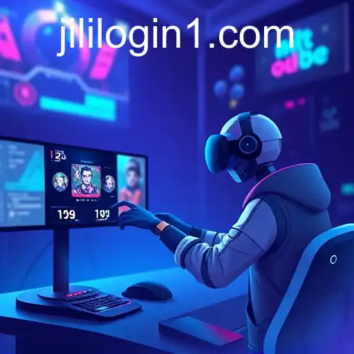 The Evolving Landscape of Online Gaming