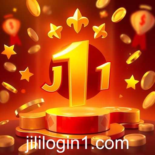 Exploring the Rewards Program Game Category: The Role of Jili 1 Login