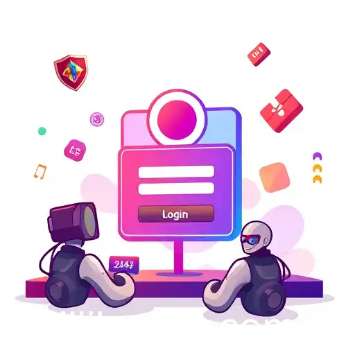 The Rise of Jili 1 in Online Gaming