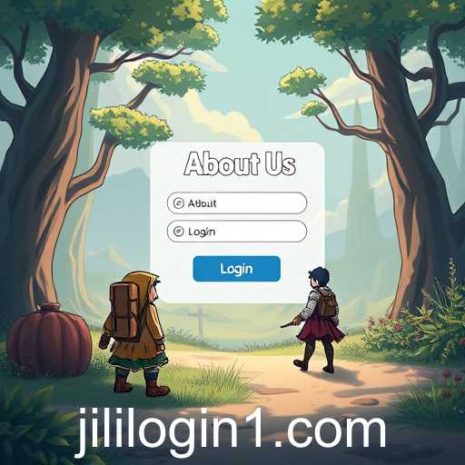 The Surge in Popularity of Online Gaming Platforms