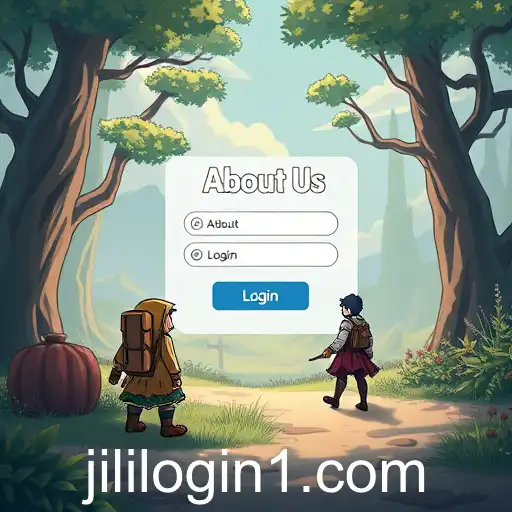 The Surge in Popularity of Online Gaming Platforms