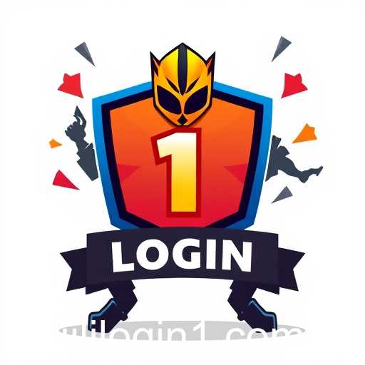 Exploring the Exciting World of Game Tournaments with Jili 1 Login