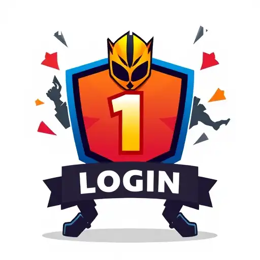 Exploring the Exciting World of Game Tournaments with Jili 1 Login